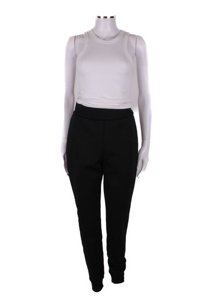 Prada Leggings Black L | Large, Black