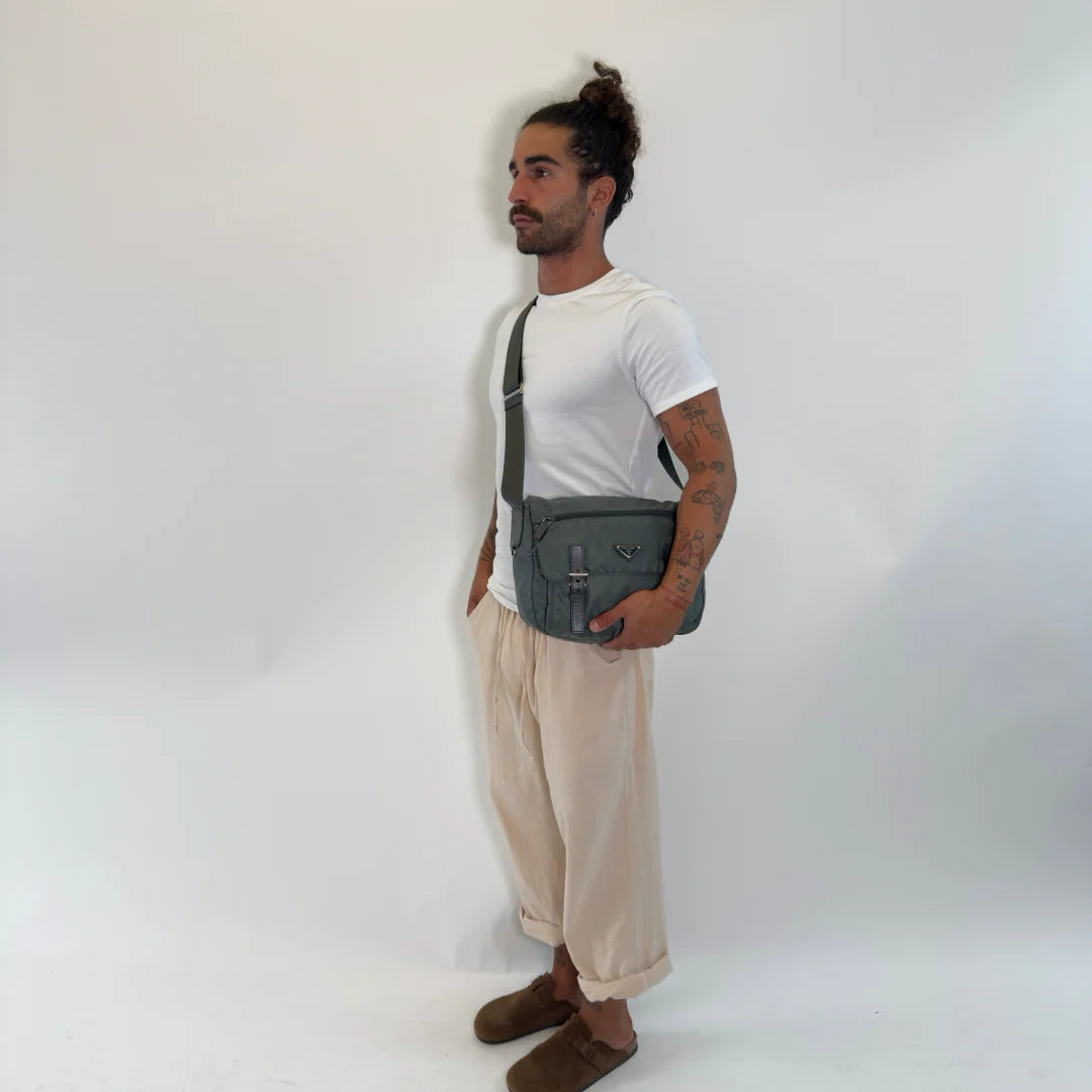 https://cdn.shopify.com/s/files/1/0564/9376/8855/files/IMG_9170.webp?v=1782385848