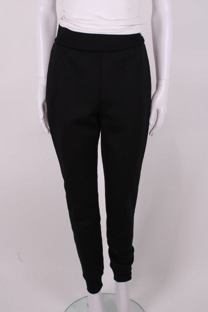 Prada Leggings Black L | Large, Black