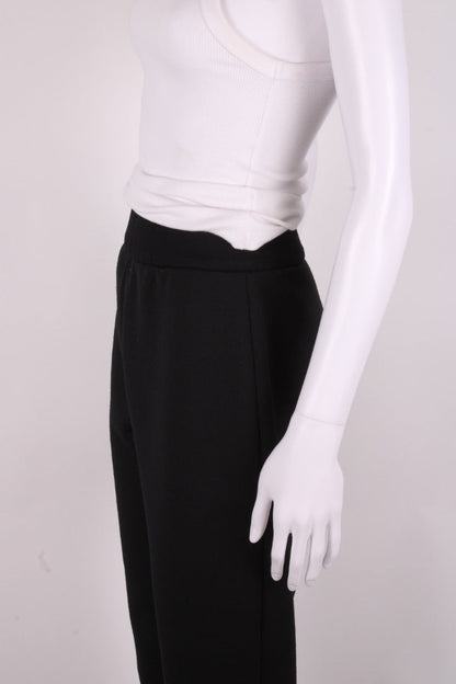 Prada Leggings Black L | Large, Black