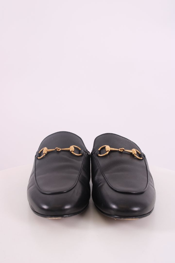 https://cdn.shopify.com/s/files/1/0770/3278/4192/files/IMG_9182_42c9af39-ee12-4d6c-8272-245ac9b7844a.jpg?v=1779201874