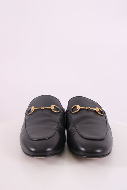 https://cdn.shopify.com/s/files/1/0770/3278/4192/files/IMG_9182_42c9af39-ee12-4d6c-8272-245ac9b7844a.jpg?v=1779201874