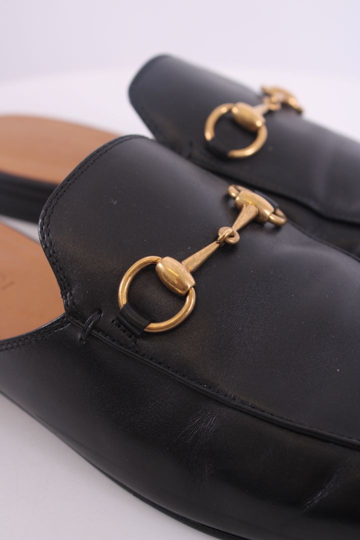 https://cdn.shopify.com/s/files/1/0770/3278/4192/files/IMG_9188_3f6defc5-1dc2-4f50-bef4-301feccb57dd.jpg?v=1779201874