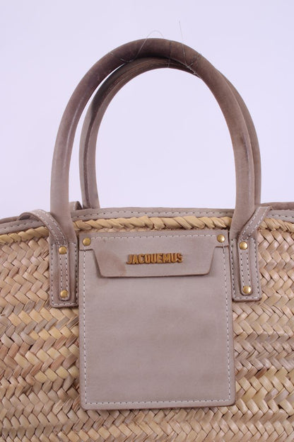 https://cdn.shopify.com/s/files/1/0770/3278/4192/files/IMG_9194_77873d0a-4b1a-4ee0-8e79-0f9f7d974767.jpg?v=1779202649