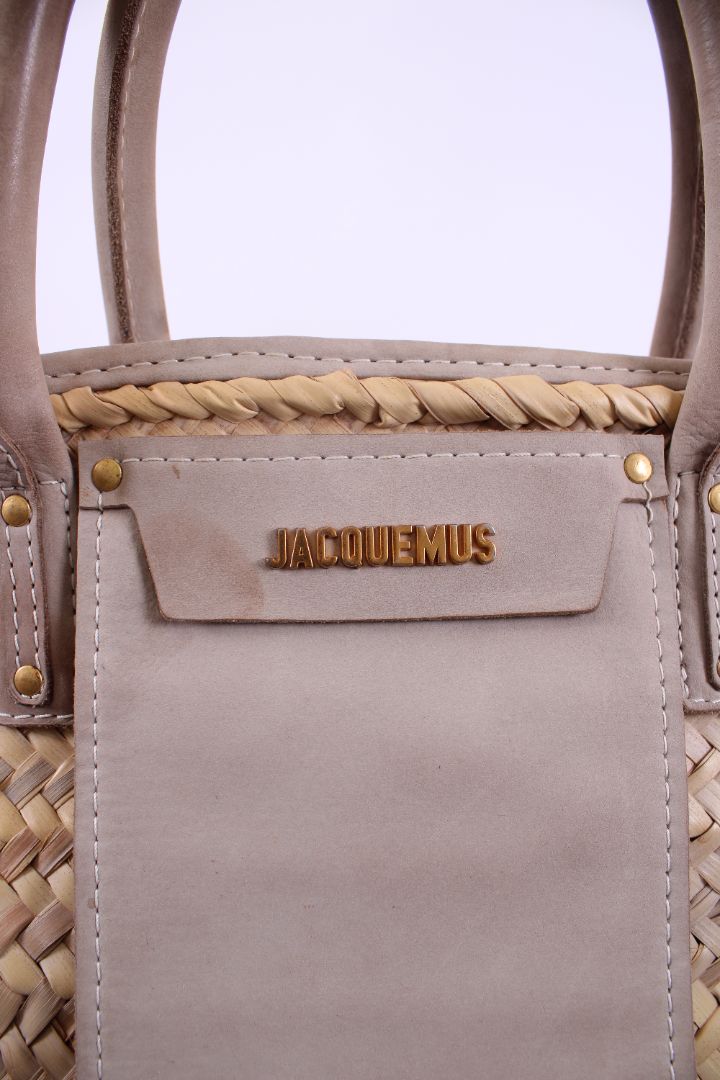 https://cdn.shopify.com/s/files/1/0770/3278/4192/files/IMG_9202_7bb9d7d5-6889-4094-af88-1c4249c874e2.jpg?v=1779202649
