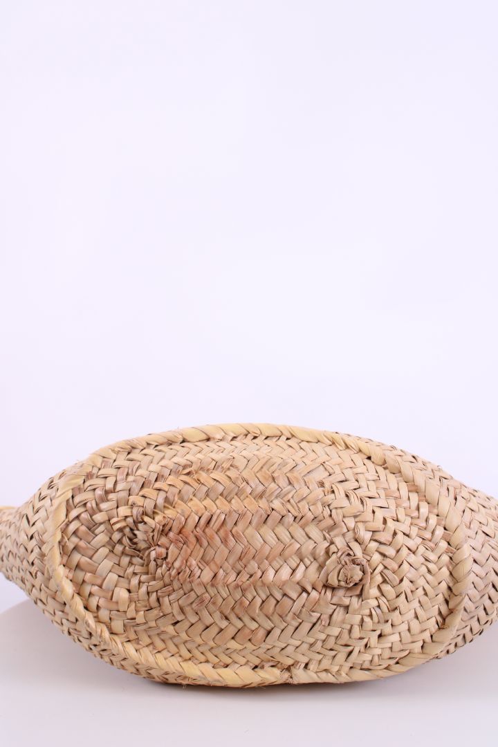 https://cdn.shopify.com/s/files/1/0770/3278/4192/files/IMG_9203_c0028f57-1d2c-4a24-8f56-a9f1e6e96500.jpg?v=1779202649