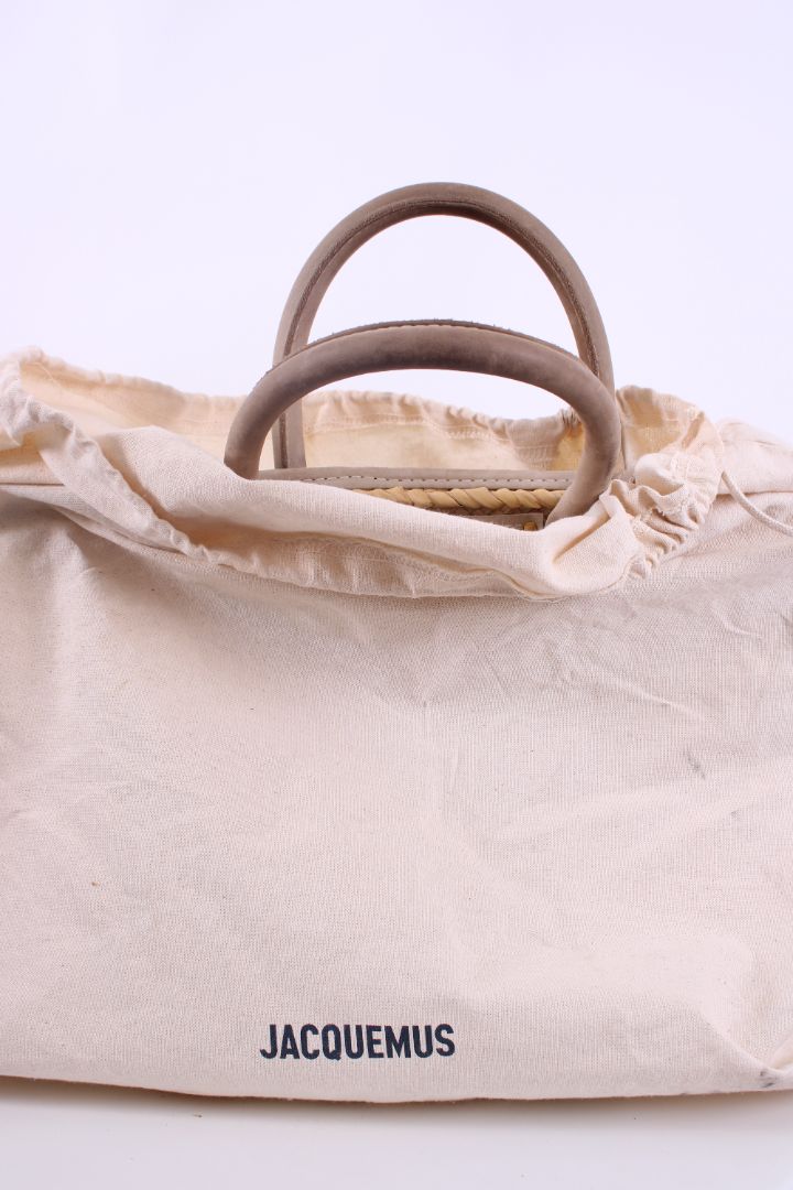 https://cdn.shopify.com/s/files/1/0770/3278/4192/files/IMG_9206_36bc35d2-dd34-4066-8702-db3ede36c4bf.jpg?v=1779202649