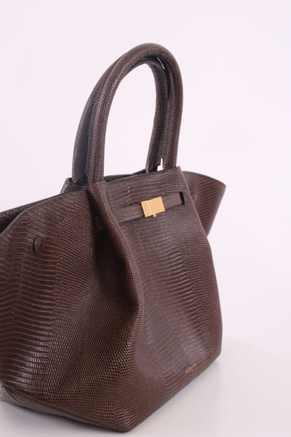 https://cdn.shopify.com/s/files/1/0770/3278/4192/files/IMG_9211_0758e88a-c92a-4a7f-9bd9-bcca10d01bf8.jpg?v=1779201088