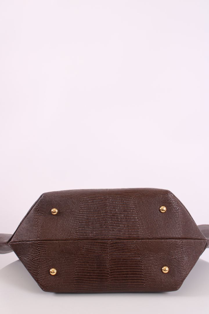https://cdn.shopify.com/s/files/1/0770/3278/4192/files/IMG_9213_d86726a9-00ca-4306-89a7-b66b0b42e402.jpg?v=1779201088