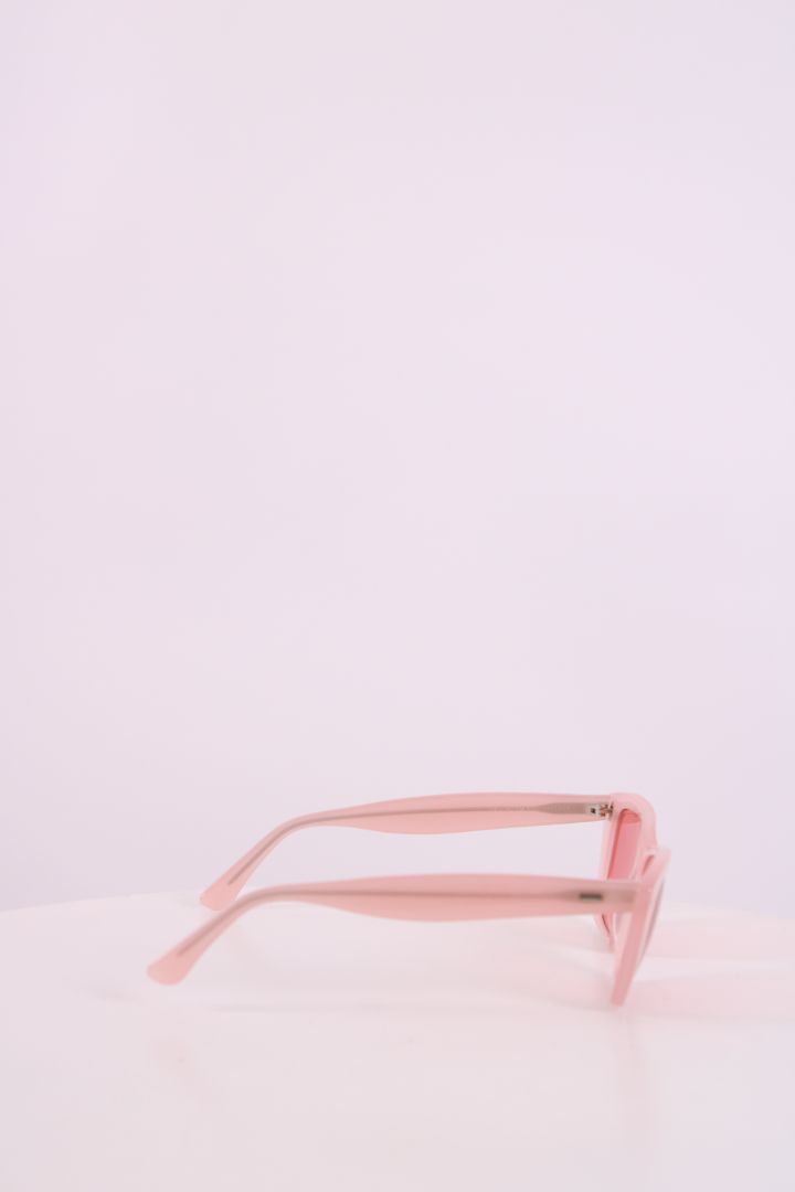 https://cdn.shopify.com/s/files/1/0770/3278/4192/files/IMG_9220_ea29713e-2f7c-4d5f-b28a-8f542d54fbdd.jpg?v=1779202890