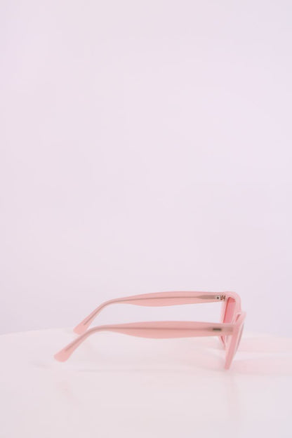 https://cdn.shopify.com/s/files/1/0770/3278/4192/files/IMG_9220_ea29713e-2f7c-4d5f-b28a-8f542d54fbdd.jpg?v=1779202890