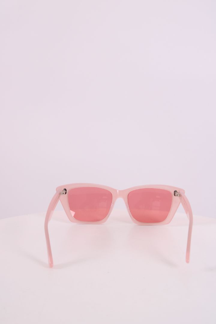 https://cdn.shopify.com/s/files/1/0770/3278/4192/files/IMG_9221_3f6dc36c-b675-4cbb-848a-d48946bda5b8.jpg?v=1779202892