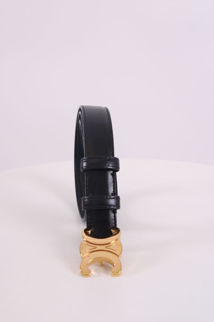 https://cdn.shopify.com/s/files/1/0770/3278/4192/files/IMG_9229_3f13695e-6cc1-470d-874c-33c78c9e8b9a.jpg?v=1779202127