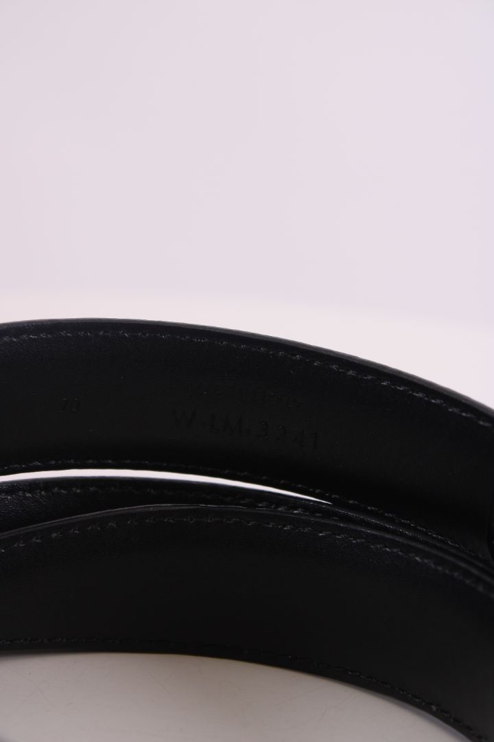https://cdn.shopify.com/s/files/1/0770/3278/4192/files/IMG_9232_09d7535b-9b4a-4a41-bac6-a8078b9c3526.jpg?v=1779202126