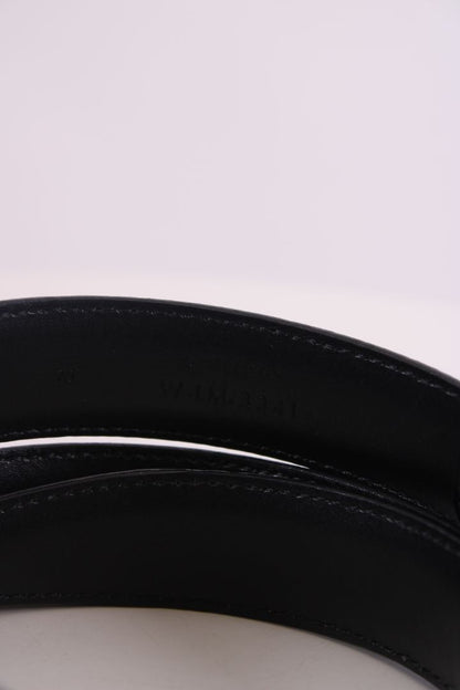 https://cdn.shopify.com/s/files/1/0770/3278/4192/files/IMG_9232_09d7535b-9b4a-4a41-bac6-a8078b9c3526.jpg?v=1779202126