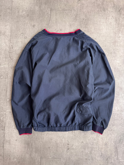 1990's Christian Dior Lightweight Training Smock