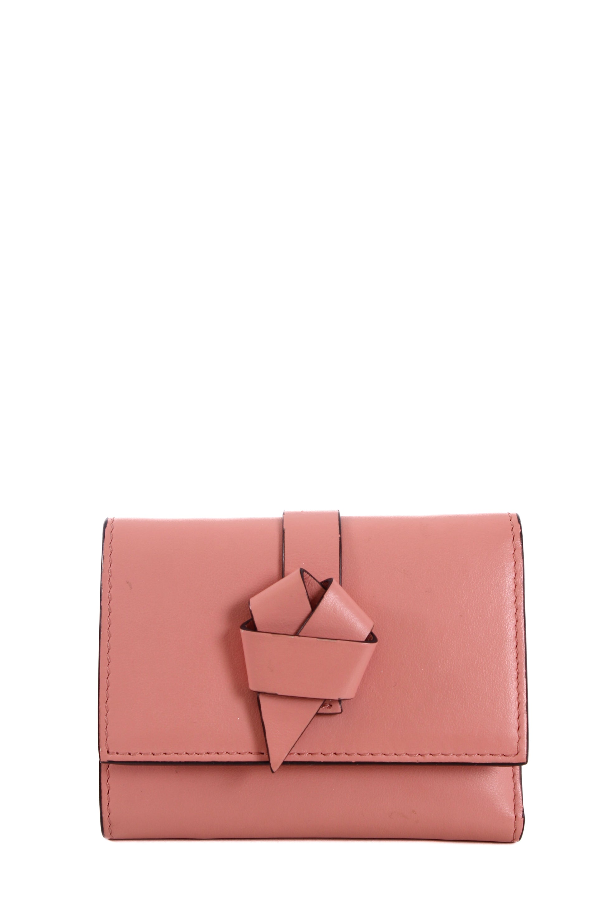https://cdn.shopify.com/s/files/1/0770/3278/4192/files/IMG_9256_c767725f-a27b-41ce-954c-31fad6a06d40.jpg?v=1779204413