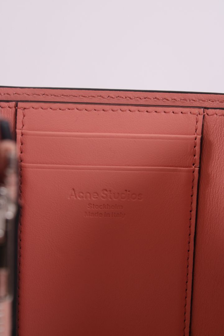 https://cdn.shopify.com/s/files/1/0770/3278/4192/files/IMG_9263.jpg?v=1779201962