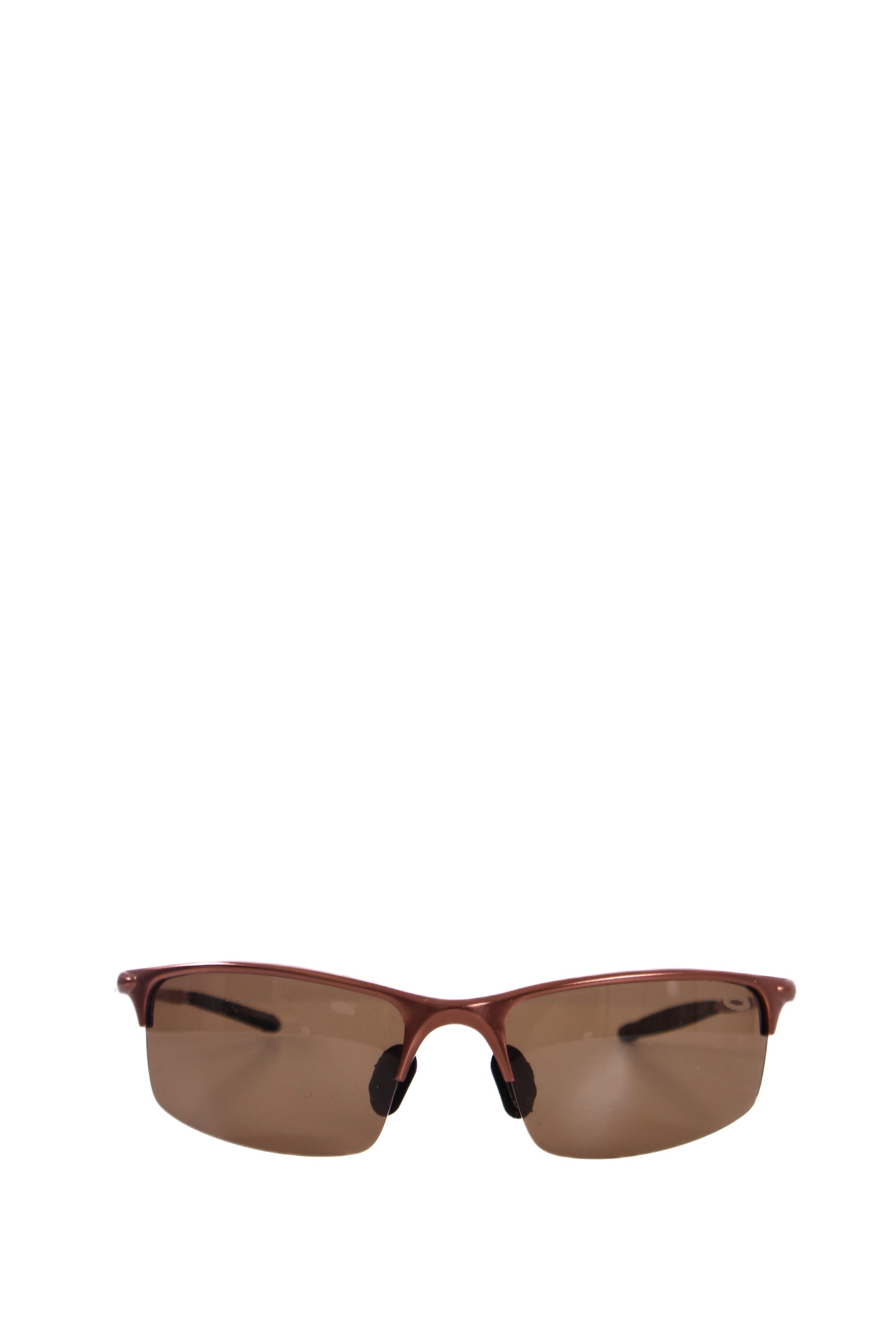 https://cdn.shopify.com/s/files/1/0770/3278/4192/files/IMG_9270.jpg?v=1779204525