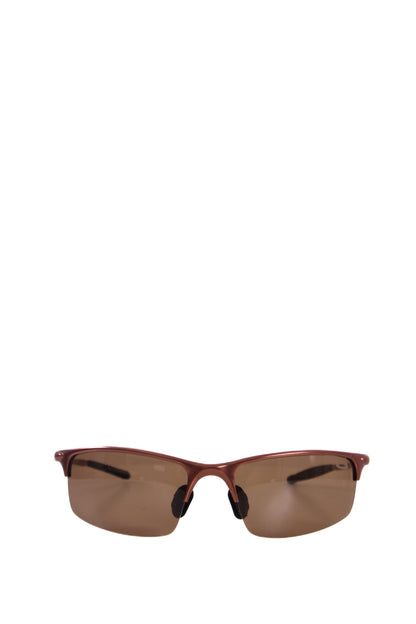 https://cdn.shopify.com/s/files/1/0770/3278/4192/files/IMG_9270.jpg?v=1779204525