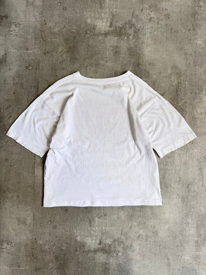 90s 'Its a Black Thing' Single Stitch Graphic Tee