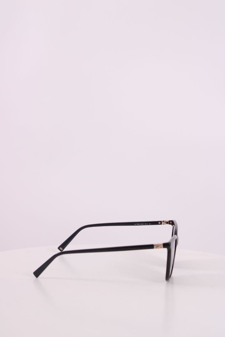 https://cdn.shopify.com/s/files/1/0770/3278/4192/files/IMG_9301_fc4a810f-a59f-4f4c-b092-ed66f31fd4be.jpg?v=1779203586