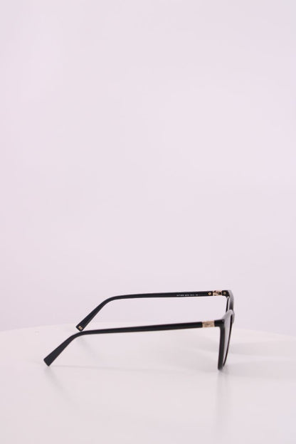 https://cdn.shopify.com/s/files/1/0770/3278/4192/files/IMG_9301_fc4a810f-a59f-4f4c-b092-ed66f31fd4be.jpg?v=1779203586