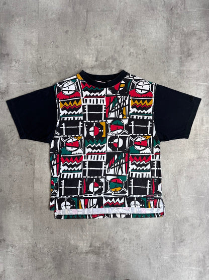 90s Nike Urban Jungle Tee
