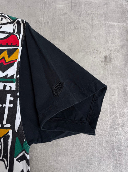 90s Nike Urban Jungle Tee