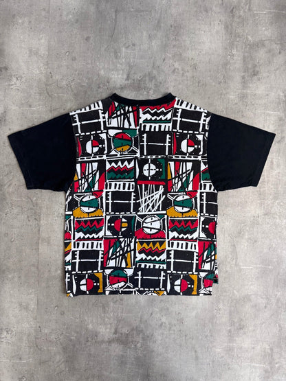 90s Nike Urban Jungle Tee