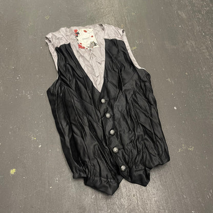 https://cdn.shopify.com/s/files/1/0909/3598/4473/files/IMG_9311.heic?v=1736801685