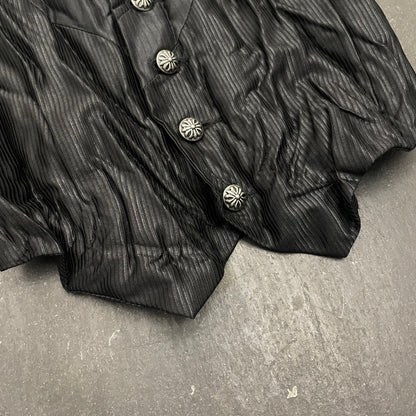 https://cdn.shopify.com/s/files/1/0909/3598/4473/files/IMG_9312.heic?v=1736801685