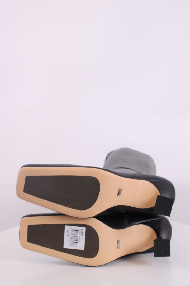 https://cdn.shopify.com/s/files/1/0770/3278/4192/files/IMG_9315.jpg?v=1779203634