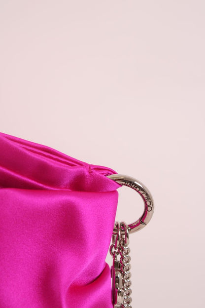 https://cdn.shopify.com/s/files/1/0770/3278/4192/files/IMG_9350_72959ee5-aa42-4cab-905f-420d201d1d6b.jpg?v=1779202774