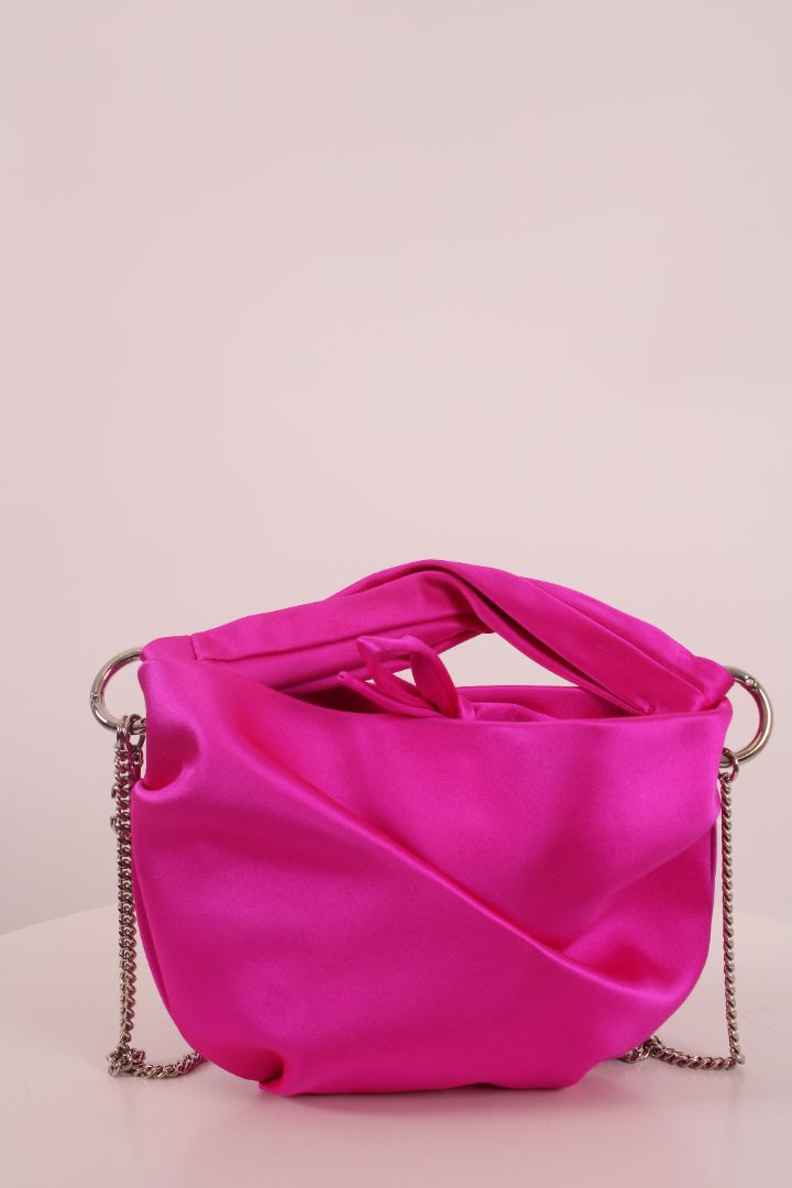 https://cdn.shopify.com/s/files/1/0770/3278/4192/files/IMG_9352_37e153e6-8235-44ec-8ae7-b098890b3c5e.jpg?v=1779202774