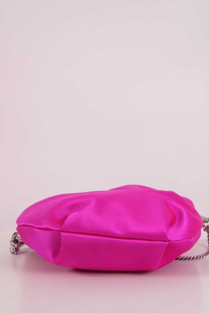 https://cdn.shopify.com/s/files/1/0770/3278/4192/files/IMG_9355_6b8f528f-2eab-4fcd-8c30-b35544140aae.jpg?v=1779202774
