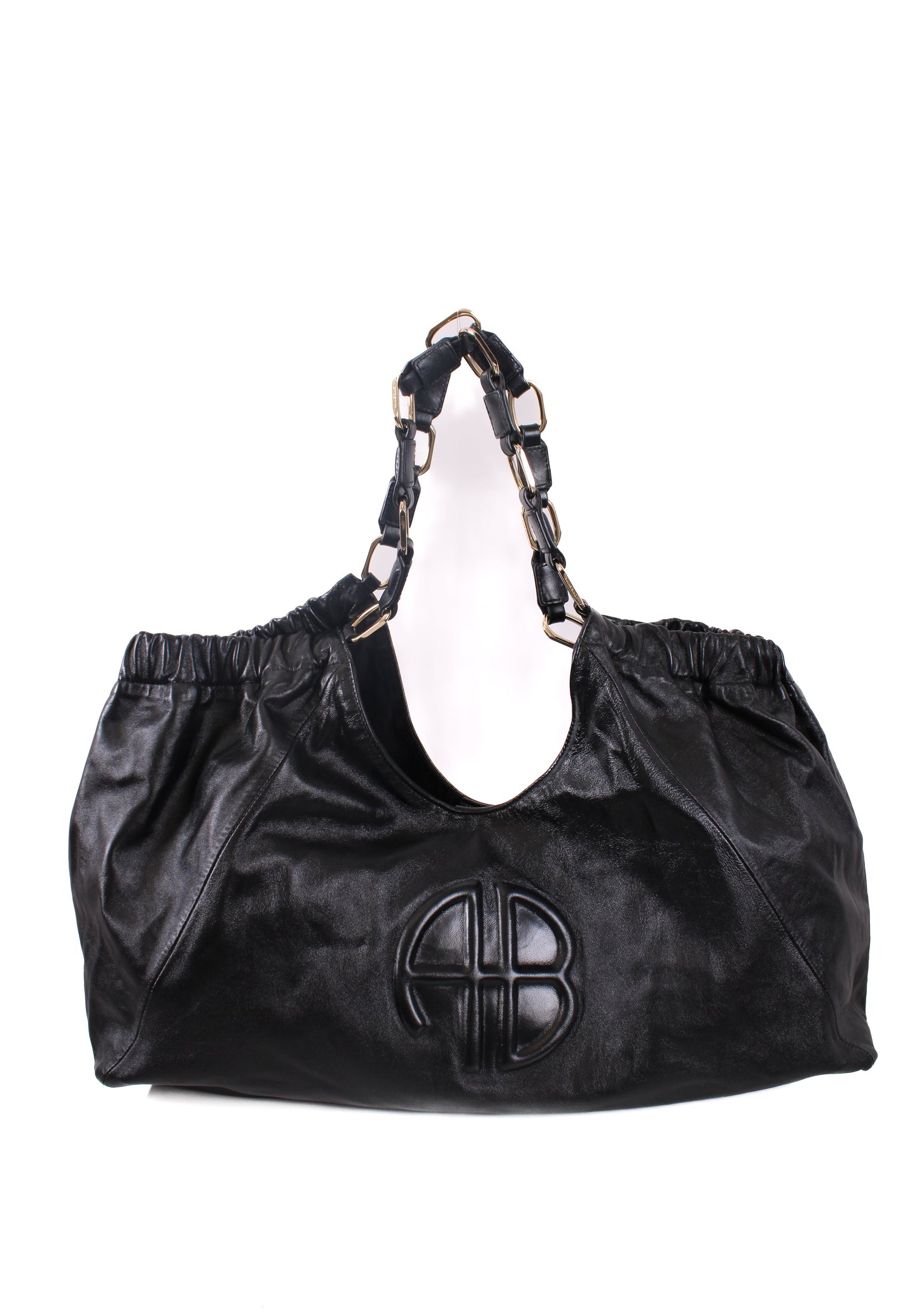 https://cdn.shopify.com/s/files/1/0770/3278/4192/files/IMG_9364_01331a3a-ba8a-458c-a761-f59d3b1b8eb0.jpg?v=1779204616