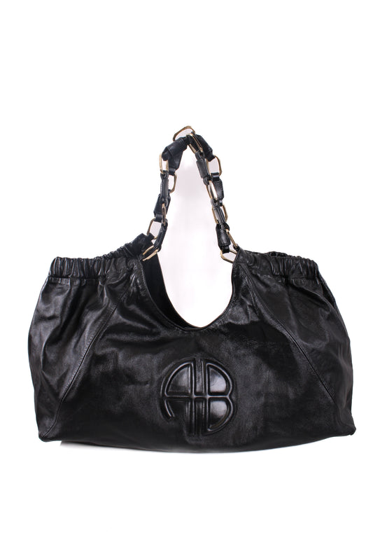 https://cdn.shopify.com/s/files/1/0770/3278/4192/files/IMG_9364_01331a3a-ba8a-458c-a761-f59d3b1b8eb0.jpg?v=1779204616