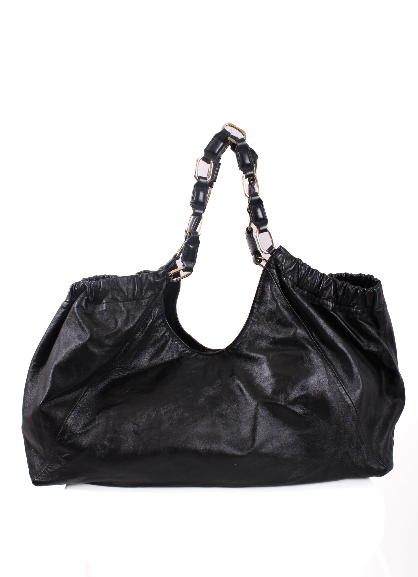 https://cdn.shopify.com/s/files/1/0770/3278/4192/files/IMG_9368_5bf90000-4119-4cd0-92d0-54a8f827cd05.jpg?v=1779204757