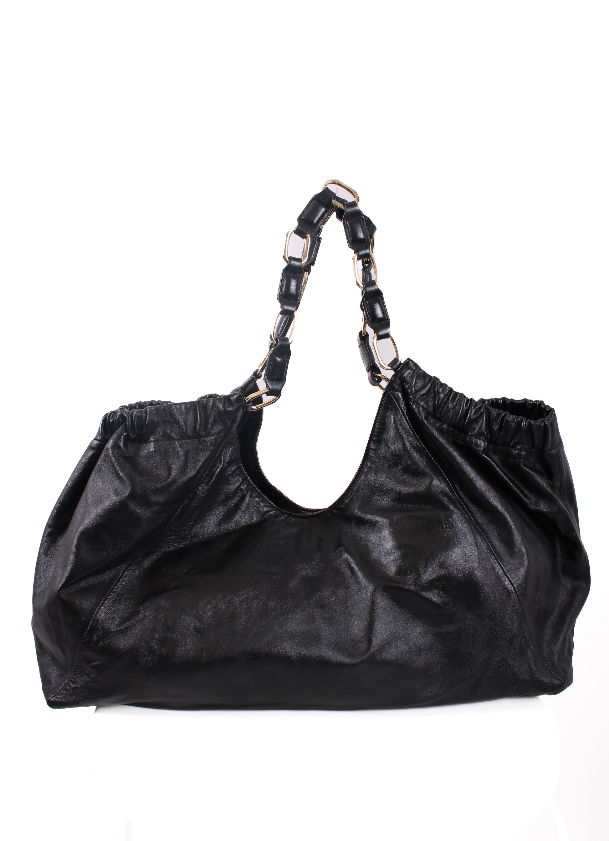 https://cdn.shopify.com/s/files/1/0770/3278/4192/files/IMG_9368_5bf90000-4119-4cd0-92d0-54a8f827cd05.jpg?v=1779204757