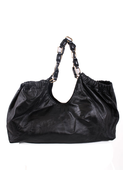 https://cdn.shopify.com/s/files/1/0770/3278/4192/files/IMG_9368_5bf90000-4119-4cd0-92d0-54a8f827cd05.jpg?v=1779204757