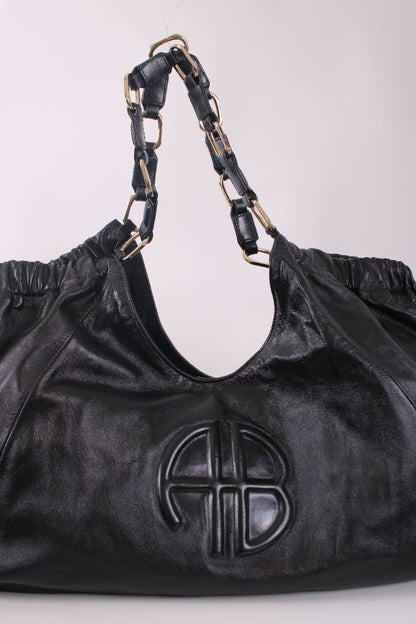 https://cdn.shopify.com/s/files/1/0770/3278/4192/files/IMG_9373_85f05b7c-feb8-4950-942b-fc743d86f32c.jpg?v=1779203681