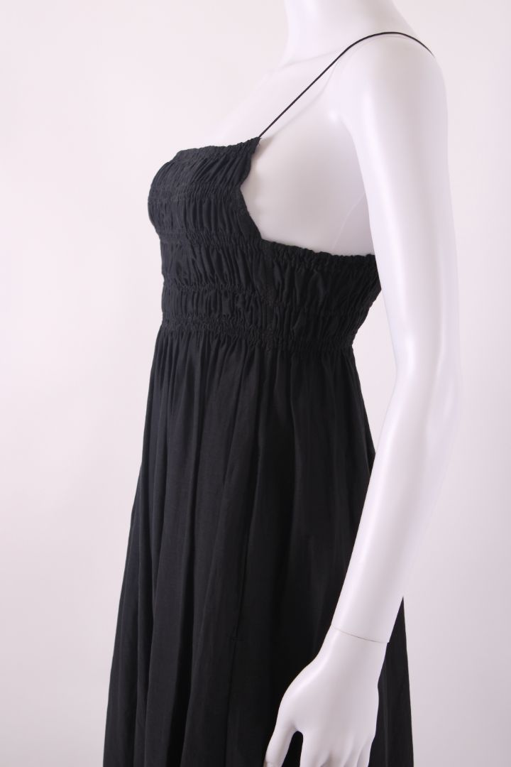 https://cdn.shopify.com/s/files/1/0770/3278/4192/files/IMG_9389_e986cca6-23fc-46d9-988b-9f6a2bf00d5f.jpg?v=1779289013