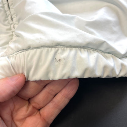 Stone Island Skin Touch Nylon TC (M)