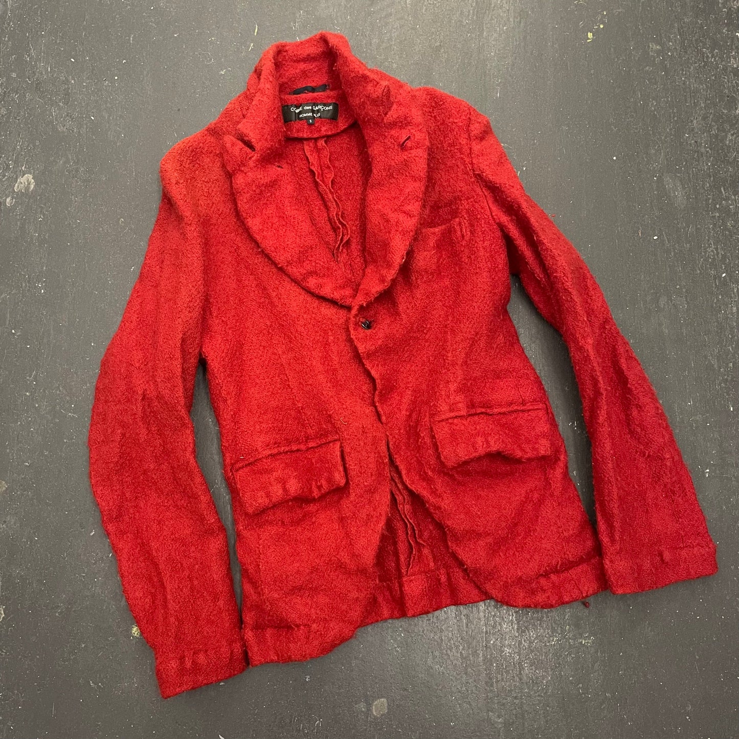 https://cdn.shopify.com/s/files/1/0909/3598/4473/files/IMG_9413.heic?v=1736803820