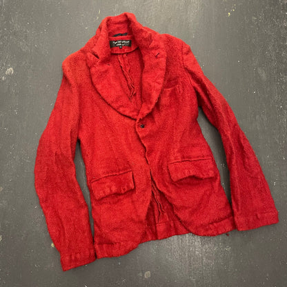 https://cdn.shopify.com/s/files/1/0909/3598/4473/files/IMG_9413.heic?v=1736803820