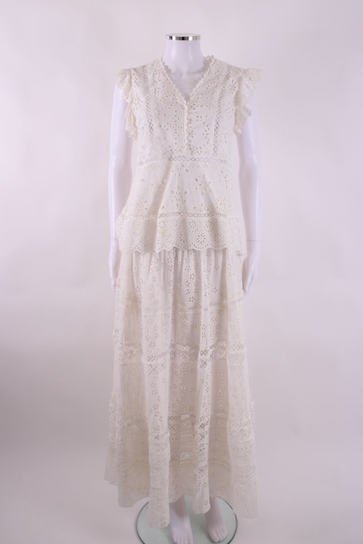 https://cdn.shopify.com/s/files/1/0770/3278/4192/files/IMG_9416_48cd5f46-c1ae-4626-88be-dbcbf9f605f9.jpg?v=1779291309