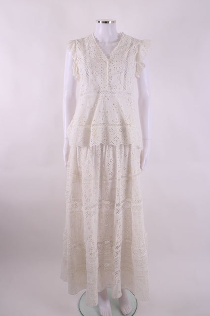 https://cdn.shopify.com/s/files/1/0770/3278/4192/files/IMG_9416_48cd5f46-c1ae-4626-88be-dbcbf9f605f9.jpg?v=1779291309