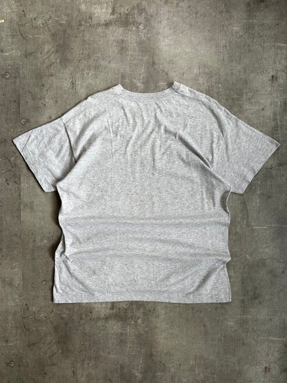 Blues Brothers Single Stitch Graphic Tee