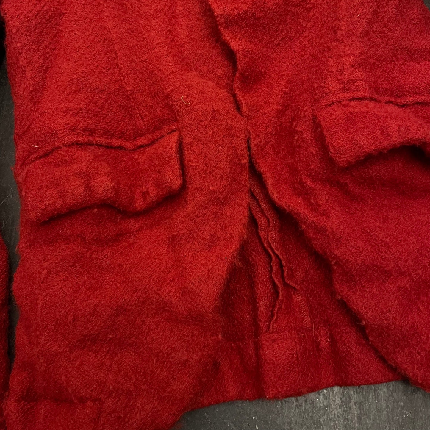 https://cdn.shopify.com/s/files/1/0909/3598/4473/files/IMG_9418.heic?v=1736803820